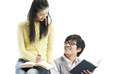 轰炸电话信息软件免费版