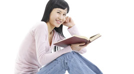 云拨短信app